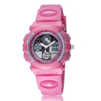 uploads/erp/collection/images/Watches/Taihe/XU0233723/img_b/img_b_XU0233723_1_j_nPkeqszxUe5PuWw_bppInUdgiCSQp8