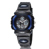 uploads/erp/collection/images/Watches/Taihe/XU0233723/img_b/img_b_XU0233723_2_No7iM1dB0FUO0MmlWojiIOEc6AQuNrWK