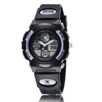 uploads/erp/collection/images/Watches/Taihe/XU0233723/img_b/img_b_XU0233723_4_o6SL9ES0B6DNzIGDD-Pr4IuZrNw8JxVT