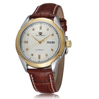 uploads/erp/collection/images/Watches/Taihe/XU0233739/img_b/img_b_XU0233739_2_2U7Jtf1KobDao9tEzGDJsw3WdcWnUcnT