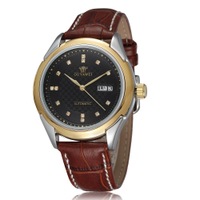 uploads/erp/collection/images/Watches/Taihe/XU0233739/img_b/img_b_XU0233739_3_S3RHT-nXiT0OfIqptxvS-lsTNBF-b2hW