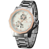 uploads/erp/collection/images/Watches/Taihe/XU0233741/img_b/img_b_XU0233741_1_YY2FluNTj7zehCuR9SNiWDeYLo9yOYSd
