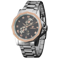 uploads/erp/collection/images/Watches/Taihe/XU0233741/img_b/img_b_XU0233741_2_QnnoeNwBUXrcYTPAOKORH6IwJWEid8Tf