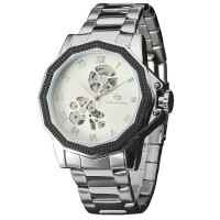 uploads/erp/collection/images/Watches/Taihe/XU0233741/img_b/img_b_XU0233741_3_HNX0BwHRMBrfEmu1np0b_Q_QyNxoPwMR