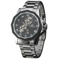uploads/erp/collection/images/Watches/Taihe/XU0233741/img_b/img_b_XU0233741_4_NFQYmNoipU7TKDaiS4jZZlPHfUctODIc