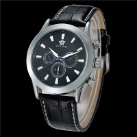 uploads/erp/collection/images/Watches/Taihe/XU0233763/img_b/img_b_XU0233763_1_iYhPSiNawlk_YZgmRmT7yWPPiKVALGaE