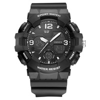 uploads/erp/collection/images/Watches/Taihe/XU0233771/img_b/img_b_XU0233771_1_xVhi4BZpec7aygw4QYgiG7grtbIt7EQE