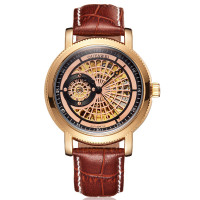 uploads/erp/collection/images/Watches/Taihe/XU0233785/img_b/img_b_XU0233785_1_DgQg9fF1PBGl-9E9ofyzC4-F78M2Pcr5