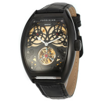 uploads/erp/collection/images/Watches/Taihe/XU0233797/img_b/img_b_XU0233797_1_q6lo4jgPZtSv2Gm4JtwyDvzkTnvbIujD