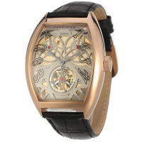 uploads/erp/collection/images/Watches/Taihe/XU0233797/img_b/img_b_XU0233797_3_f9Aq5HfO-WoFdHjTiQoNTbA9mubhVy9T