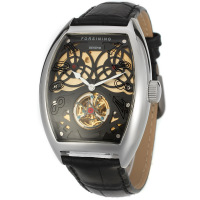 uploads/erp/collection/images/Watches/Taihe/XU0233797/img_b/img_b_XU0233797_5_7aKfnKq0iIU4wJa5b98NBSkcn7RNWmqF