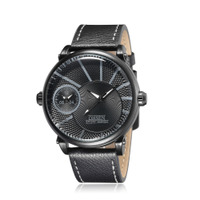 uploads/erp/collection/images/Watches/Taihe/XU0233804/img_b/img_b_XU0233804_3_omxbjmQXpWDnZciEmjP6S016GJbc3hqs