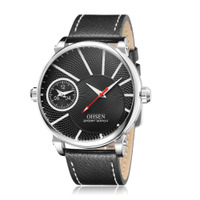uploads/erp/collection/images/Watches/Taihe/XU0233804/img_b/img_b_XU0233804_5_MDZJisoYniPAEHXpk6RD6uW1T0ElEwul