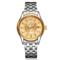 uploads/erp/collection/images/Watches/Taihe/XU0233811/img_b/img_b_XU0233811_2_WKYMccBJG29S17XcBnihdJfkicL2f5DI