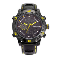 uploads/erp/collection/images/Watches/Taihe/XU0233828/img_b/img_b_XU0233828_1_G0T61vVhUUPStjQ1KsvKjmaZwHJADVOC