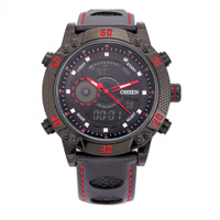 uploads/erp/collection/images/Watches/Taihe/XU0233828/img_b/img_b_XU0233828_4_9SUo6zyQaqkzbTOn08feJsweCciyMJOW