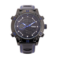 uploads/erp/collection/images/Watches/Taihe/XU0233828/img_b/img_b_XU0233828_5_HSeMXBgmfb7mNySRPrPzmMmf7v3OWVZK