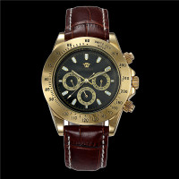 uploads/erp/collection/images/Watches/Taihe/XU0233843/img_b/img_b_XU0233843_1_zu3VJX4fkgdR-KY-fv-VgO0Y3HCr-lY1
