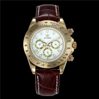 uploads/erp/collection/images/Watches/Taihe/XU0233843/img_b/img_b_XU0233843_3_m7PjI8f0CXJzzNvzAHwU7Sk-nNb07ppJ