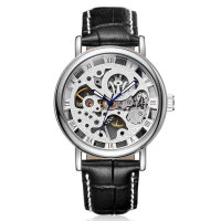 uploads/erp/collection/images/Watches/Taihe/XU0233859/img_b/img_b_XU0233859_1_9V2RbLLnObfRqzqP8-Ga_iWw_p_Z-6rw