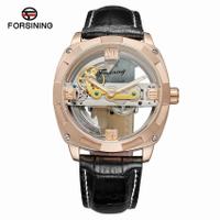 uploads/erp/collection/images/Watches/Taihe/XU0233878/img_b/img_b_XU0233878_2_FiyP61EMI5GAm20XMLoyjRY0iYOnFpxd