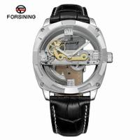 uploads/erp/collection/images/Watches/Taihe/XU0233878/img_b/img_b_XU0233878_4_G96ZidA9pS_2MXfvk-oYIJiSZzFSaKQs