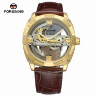 uploads/erp/collection/images/Watches/Taihe/XU0233878/img_b/img_b_XU0233878_5_r82BZ91ChnwWWAo45lkOO5NI5ZDIIdsG