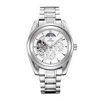 uploads/erp/collection/images/Watches/Taihe/XU0233886/img_b/img_b_XU0233886_1_1iYV08OP-FzvnJbm2RwU24It52jAhc_Y