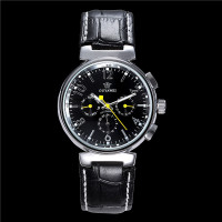 uploads/erp/collection/images/Watches/Taihe/XU0233891/img_b/img_b_XU0233891_1_bOMhUAoQZbICYZgruD_XMorr9vxcBCAn
