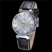 uploads/erp/collection/images/Watches/Taihe/XU0233891/img_b/img_b_XU0233891_3_guSz_gmoqTNgt_z7JwFThkGmcuuZgr9g