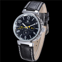uploads/erp/collection/images/Watches/Taihe/XU0233891/img_b/img_b_XU0233891_4_1pZ3Wk9wmRasxtyZ2kX5jAlHaaCI1nUG