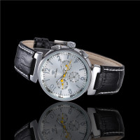 uploads/erp/collection/images/Watches/Taihe/XU0233891/img_b/img_b_XU0233891_5_h7lpp15zq4kk8ENznk5FrNfbQSGOLtzE