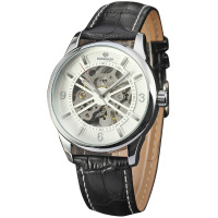 uploads/erp/collection/images/Watches/Taihe/XU0233906/img_b/img_b_XU0233906_1_eerhyUZ7ChmuEoSxcYZgRXJ2FzgD_TCn