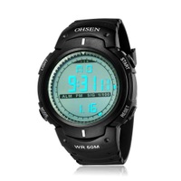 uploads/erp/collection/images/Watches/Taihe/XU0233916/img_b/img_b_XU0233916_4_nVDp2S1560hBQ8XkEWcDvU5PsDJtYR3S