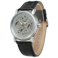 uploads/erp/collection/images/Watches/Taihe/XU0233927/img_b/img_b_XU0233927_1_LM8XuPdA9POKVu8qUQLqW2jDf84eAhHZ