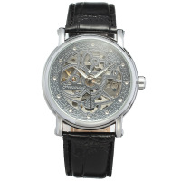 uploads/erp/collection/images/Watches/Taihe/XU0233927/img_b/img_b_XU0233927_2_d5cQecmh_kARBjzzg7Ed_XOwbimCgvbo