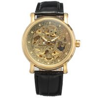 uploads/erp/collection/images/Watches/Taihe/XU0233927/img_b/img_b_XU0233927_3_FIm4_K7cO-uaQkjYHz7quBcXRkb-1J-I