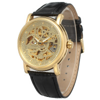 uploads/erp/collection/images/Watches/Taihe/XU0233927/img_b/img_b_XU0233927_4_gxto40CEco2tmIBQCt0pzaZI4Zpf7t_j