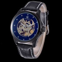 uploads/erp/collection/images/Watches/Taihe/XU0233937/img_b/img_b_XU0233937_1_e4Jua659v6X6Wwo5Euo4D8CDWVUMHQaN