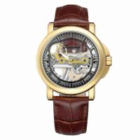 uploads/erp/collection/images/Watches/Taihe/XU0233948/img_b/img_b_XU0233948_1_PcaYuXeOdLl1lHdruSHoWVJX6rBcKgC1