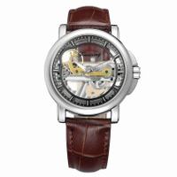 uploads/erp/collection/images/Watches/Taihe/XU0233948/img_b/img_b_XU0233948_2_6aD9oGybzQdYUmSydux8lFFr7qOJ_6ge