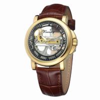 uploads/erp/collection/images/Watches/Taihe/XU0233948/img_b/img_b_XU0233948_4_3Psc4pj8AdFoS8r6CCa9HnWHn2JQZkjK