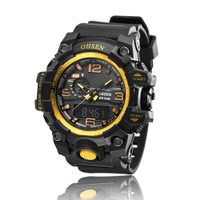 uploads/erp/collection/images/Watches/Taihe/XU0233953/img_b/img_b_XU0233953_1_zsvn15sW1bT5iQES3LtUOtZhBp_UEKu9