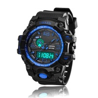 uploads/erp/collection/images/Watches/Taihe/XU0233953/img_b/img_b_XU0233953_4_LpYDCYTVmTsMjE3zBtxzUv4CgDI-MrGI