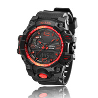 uploads/erp/collection/images/Watches/Taihe/XU0233953/img_b/img_b_XU0233953_5_MRGez4B78Iy1M02eDuQYehEGAnMIrdKh
