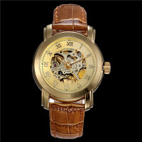 uploads/erp/collection/images/Watches/Taihe/XU0233968/img_b/img_b_XU0233968_2_gsTfEFbnfvT2qWwECTUJsrf1ghaZiy5y