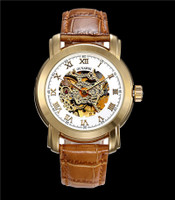 uploads/erp/collection/images/Watches/Taihe/XU0233968/img_b/img_b_XU0233968_3_-rgvR5dcEzYSJQ7euEVslhBMeWXWvp2g