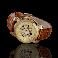 uploads/erp/collection/images/Watches/Taihe/XU0233968/img_b/img_b_XU0233968_5_3S9Cyjg7WDmOHaWI1tTcXwi4kMatrPQ2