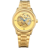 uploads/erp/collection/images/Watches/Taihe/XU0233977/img_b/img_b_XU0233977_1_EnsbLJNKEkYusKp5XsPm84PyG1fuf3Cl