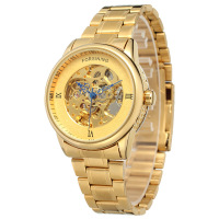 uploads/erp/collection/images/Watches/Taihe/XU0233977/img_b/img_b_XU0233977_2_pm4zgzuKQtGd3WJJKK9hhAXIFbzwzDK1